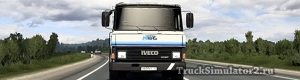 Iveco 145-17